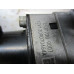 24E024 Left Eccentric Camshaft Solenoid From 2014 Infiniti QX70  3.7